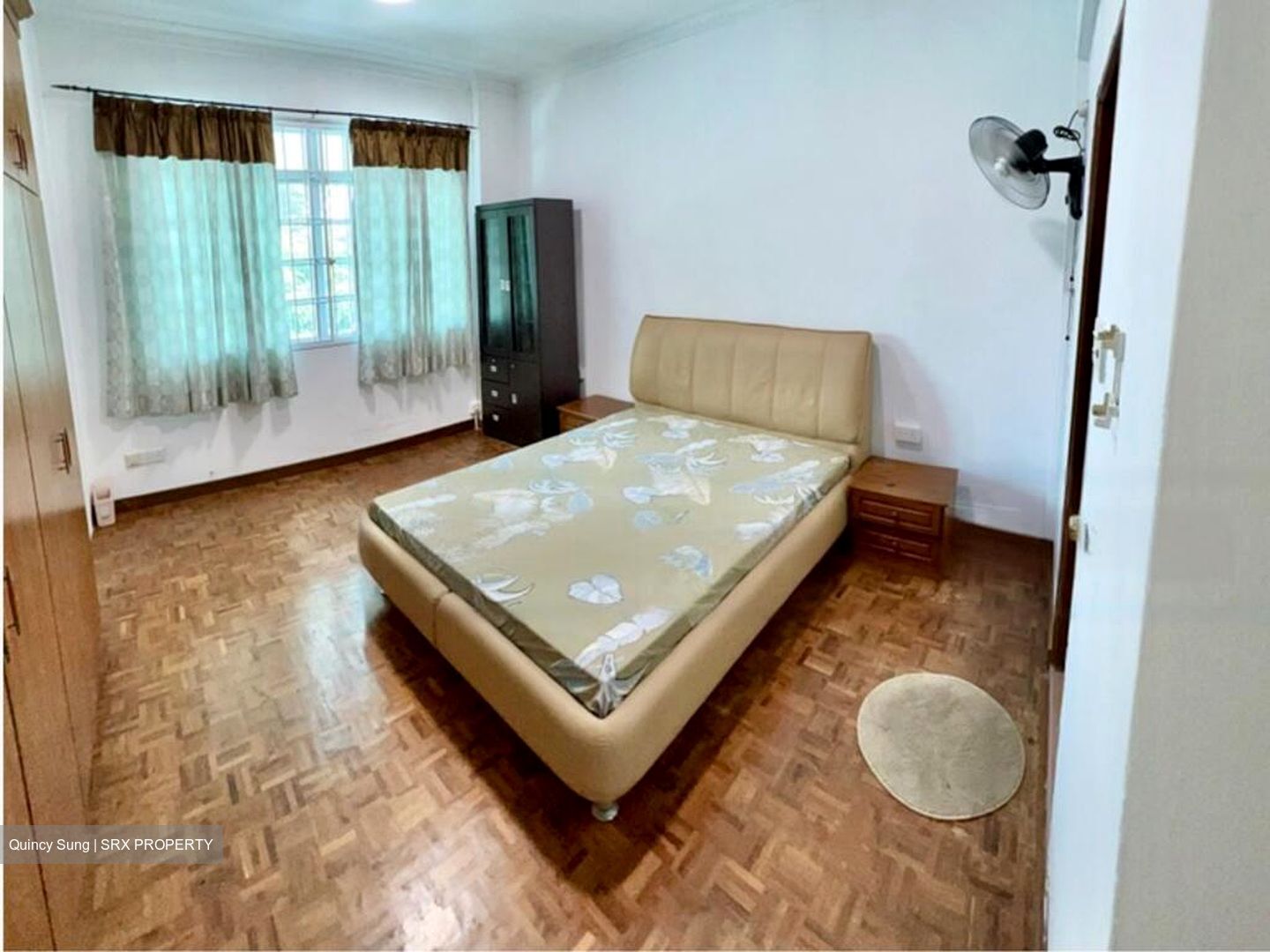 Grace Park (D19), Terrace #444477601